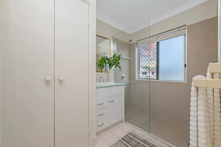 Sixth view of Homely townhouse listing, 6/21-23 Tuffley Street, West End QLD 4810