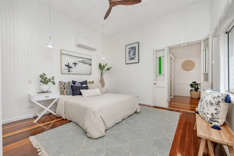 Sixth view of Homely house listing, 3 John Street, West End QLD 4810