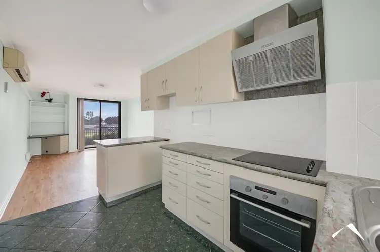 Main view of Homely apartment listing, 7/1 Cale Street, Como WA 6152
