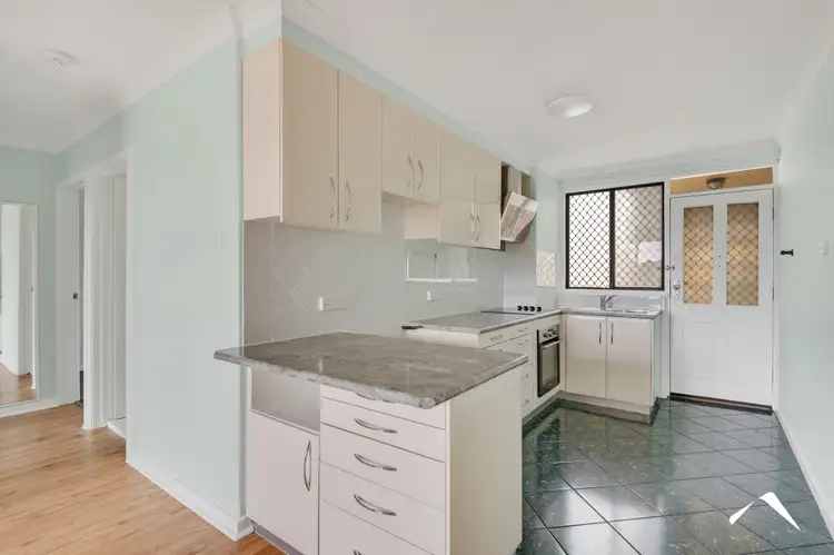 Third view of Homely apartment listing, 7/1 Cale Street, Como WA 6152