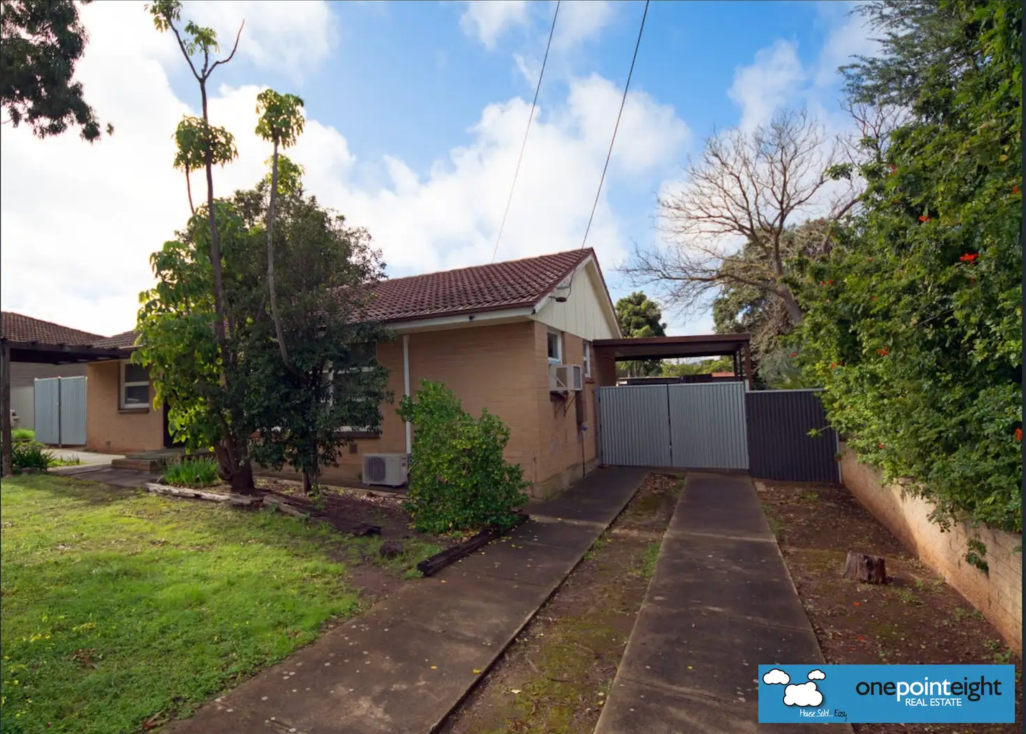 Main view of Homely house listing, 24 Eustace Crescent, Christie Downs SA 5164