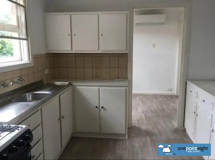 Third view of Homely house listing, 24 Eustace Crescent, Christie Downs SA 5164