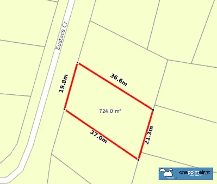 Sixth view of Homely house listing, 24 Eustace Crescent, Christie Downs SA 5164