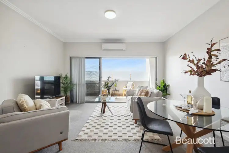 15/26 Little Walcott Street, North Perth WA 6006