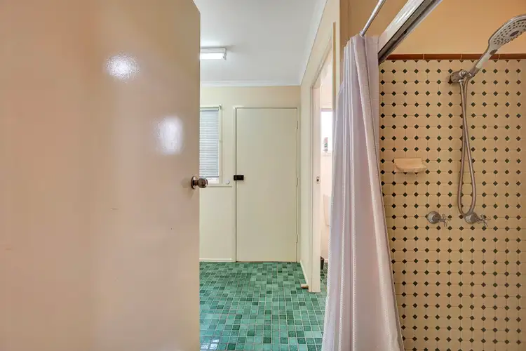 Seventh view of Homely house listing, 10 Howitson Drive, Balgal Beach QLD 4816