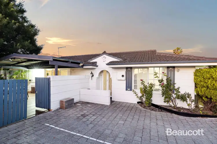 Main view of Homely villa listing, Address available on request