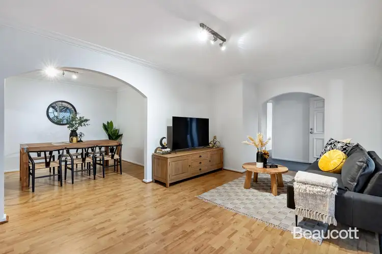 Third view of Homely villa listing, Address available on request