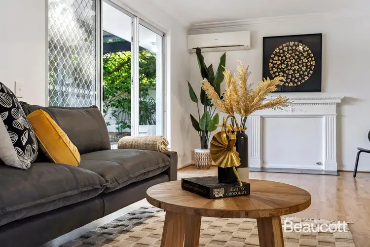 Fifth view of Homely villa listing, Address available on request