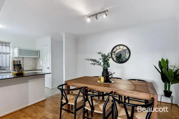 Sixth view of Homely villa listing, Address available on request
