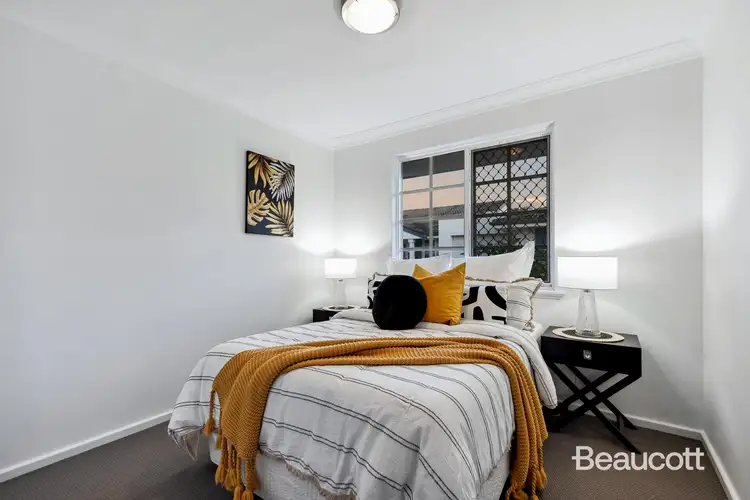Seventh view of Homely villa listing, Address available on request