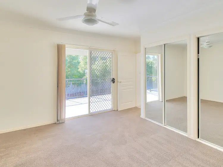 Fourth view of Homely unit listing, 6/24 Central Street, Calamvale QLD 4116