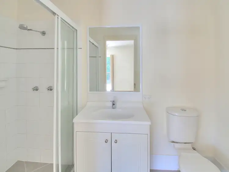 Fifth view of Homely unit listing, 6/24 Central Street, Calamvale QLD 4116