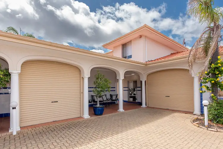 44D Flinders Street, Mount Hawthorn WA 6016