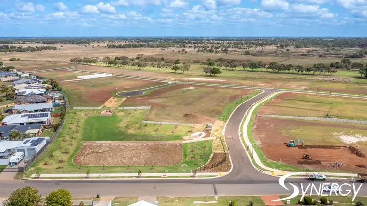 Sixth view of Homely land listing, 37 Golf View Drive, Coral Cove QLD 4670