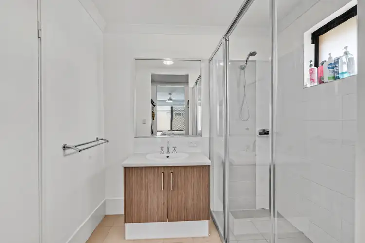 Sixth view of Homely house listing, 26 Webb Street, Geographe WA 6280
