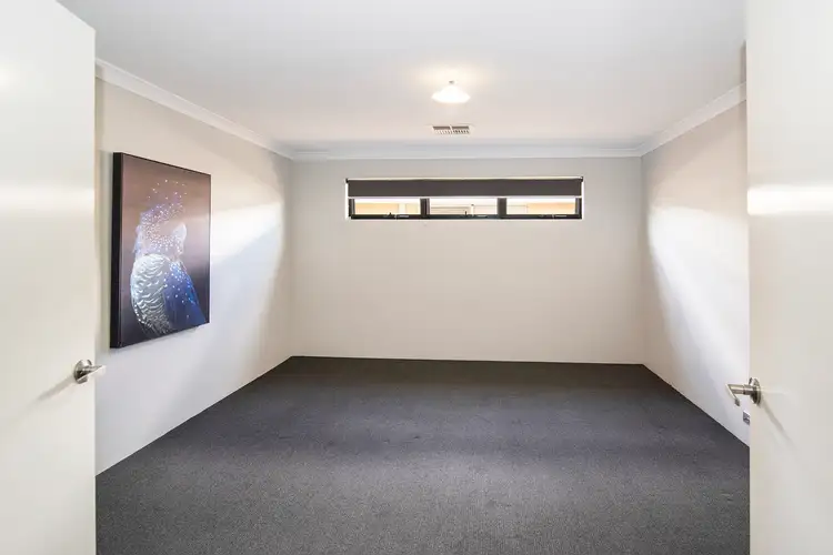 Fifth view of Homely house listing, 171 Aurelian Avenue, Yalyalup WA 6280
