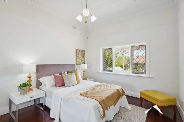 Fourth view of Homely house listing, 64 Lawler Street, North Perth WA 6006