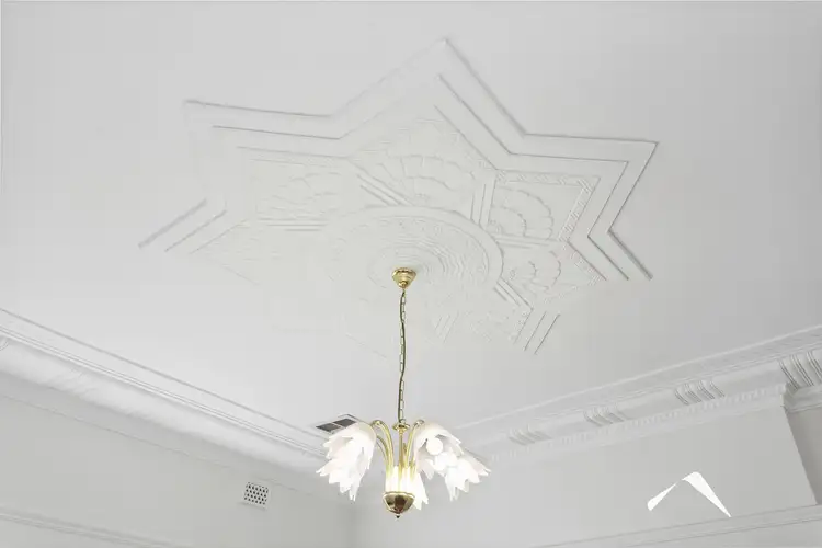 Sixth view of Homely house listing, 64 Lawler Street, North Perth WA 6006