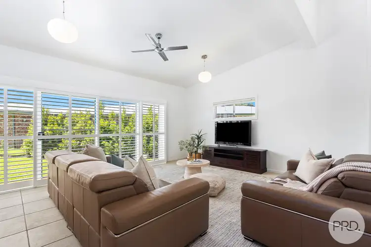 Sixth view of Homely house listing, 17 Echo Place, One Mile NSW 2316