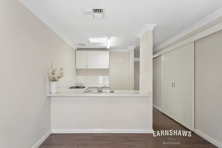 3/19 Hamersley Street, Midland WA 6056