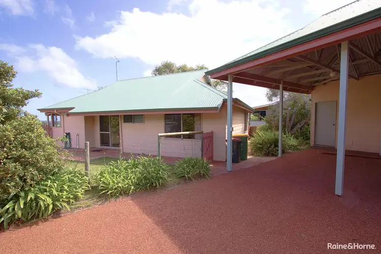 Main view of Homely house listing, 10B Rockford Street, Denmark WA 6333
