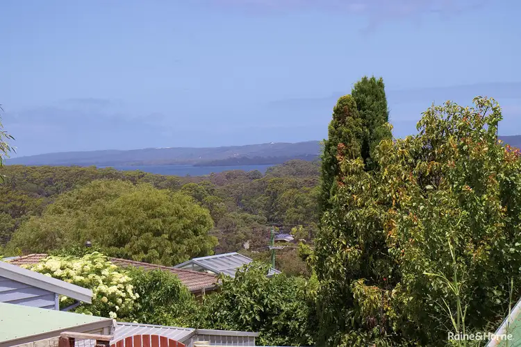 Third view of Homely house listing, 10B Rockford Street, Denmark WA 6333