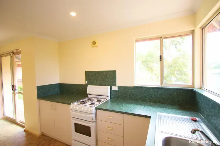 Fourth view of Homely house listing, 10B Rockford Street, Denmark WA 6333