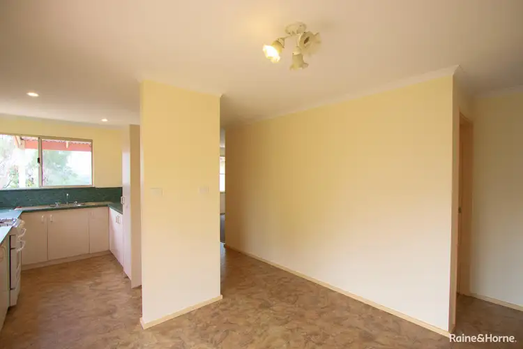 Sixth view of Homely house listing, 10B Rockford Street, Denmark WA 6333