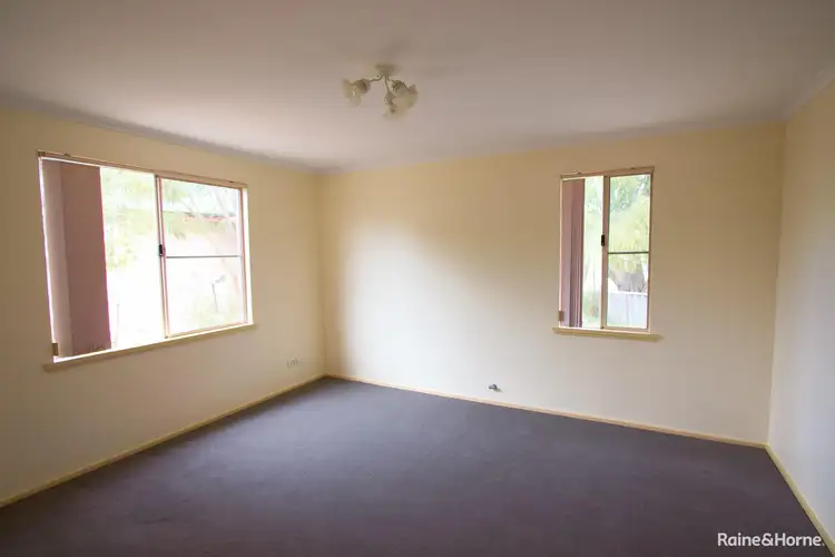 Seventh view of Homely house listing, 10B Rockford Street, Denmark WA 6333