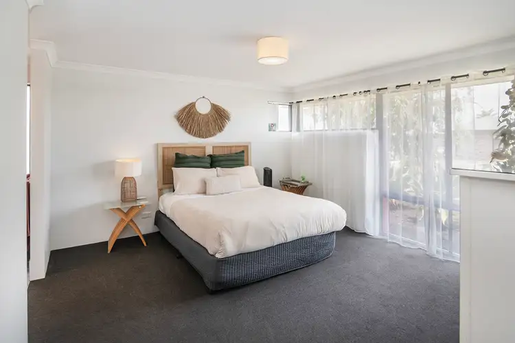 Fourth view of Homely house listing, 12 Gribble Circuit, Vasse WA 6280