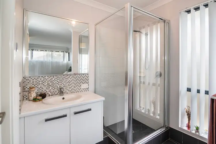 Fifth view of Homely house listing, 12 Gribble Circuit, Vasse WA 6280
