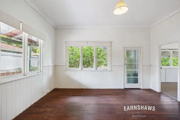 Fourth view of Homely house listing, 12 Hardey Road, Glen Forrest WA 6071