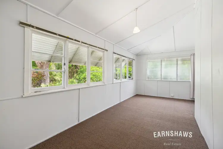 Fifth view of Homely house listing, 12 Hardey Road, Glen Forrest WA 6071