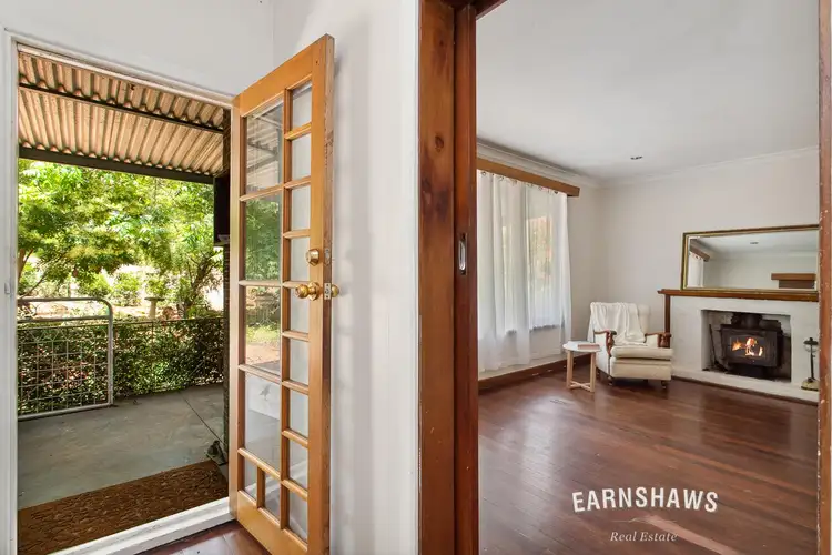 Third view of Homely house listing, 31 Byfield Road, Parkerville WA 6081