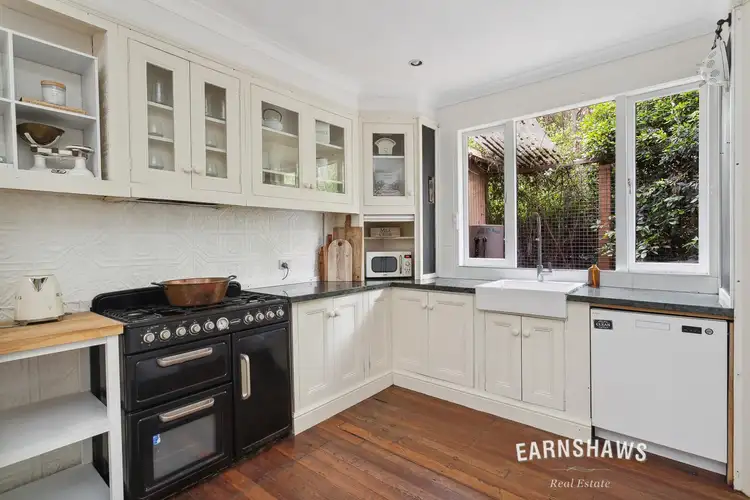 Sixth view of Homely house listing, 31 Byfield Road, Parkerville WA 6081