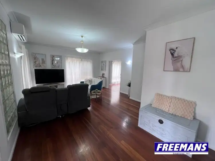 Third view of Homely house listing, 9 Wattle Street, Kingaroy QLD 4610