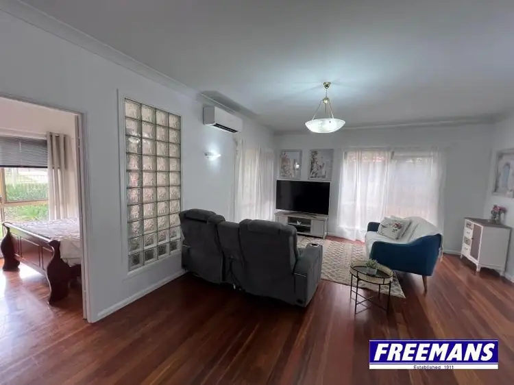 Fourth view of Homely house listing, 9 Wattle Street, Kingaroy QLD 4610