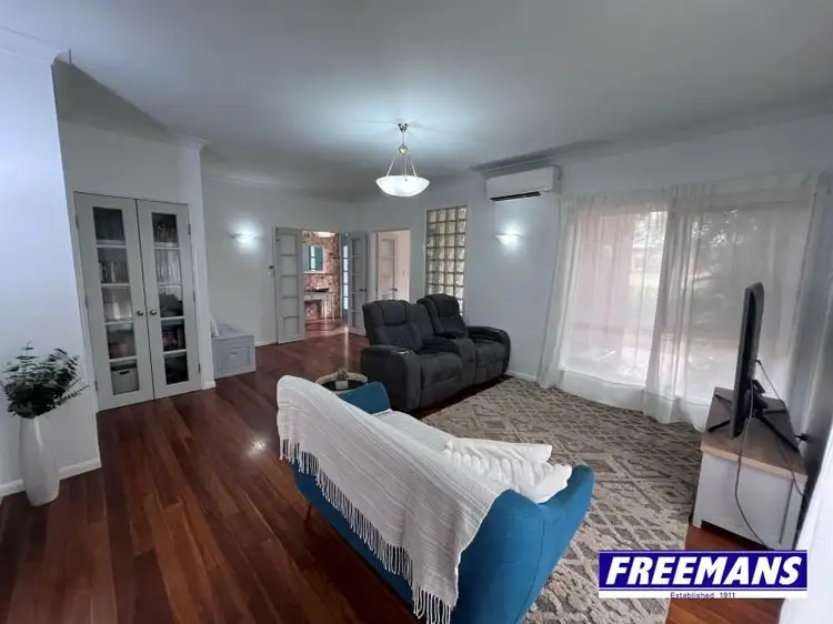 Fifth view of Homely house listing, 9 Wattle Street, Kingaroy QLD 4610
