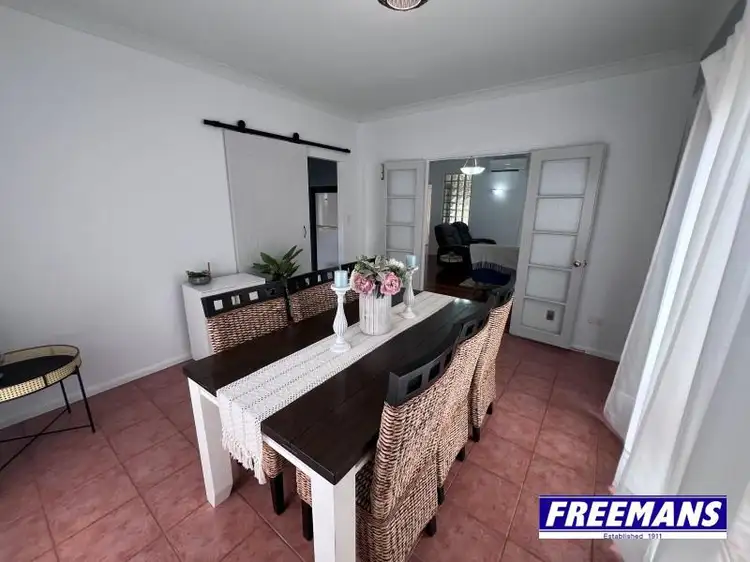 Sixth view of Homely house listing, 9 Wattle Street, Kingaroy QLD 4610