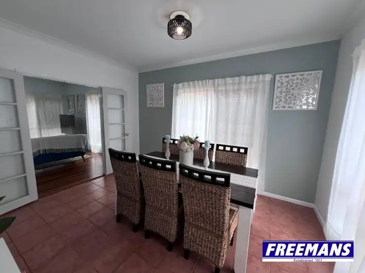 Seventh view of Homely house listing, 9 Wattle Street, Kingaroy QLD 4610