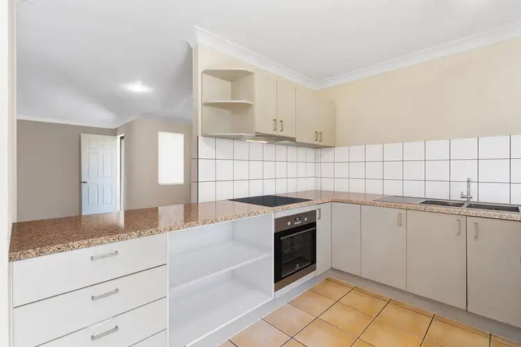 Fourth view of Homely townhouse listing, 47/90 Webster Road, Deception Bay QLD 4508