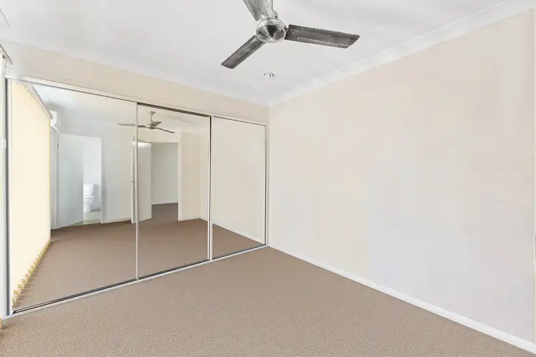 Fifth view of Homely townhouse listing, 47/90 Webster Road, Deception Bay QLD 4508