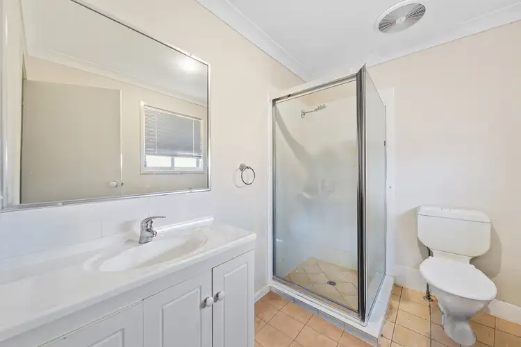 Sixth view of Homely townhouse listing, 47/90 Webster Road, Deception Bay QLD 4508