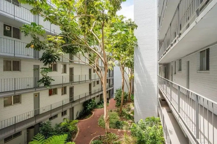 Main view of Homely unit listing, 37/3 Sherwood Street, Maylands WA 6051