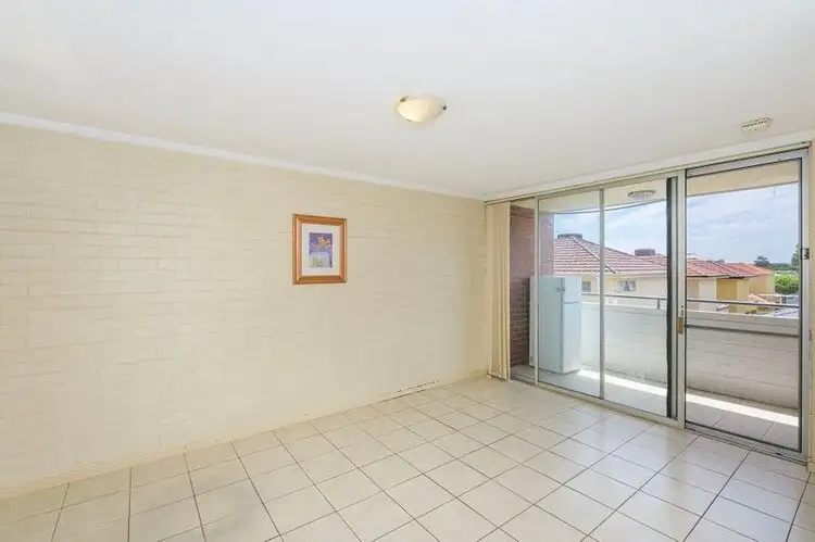 Second view of Homely unit listing, 37/3 Sherwood Street, Maylands WA 6051