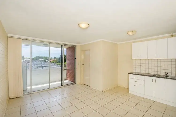 Third view of Homely unit listing, 37/3 Sherwood Street, Maylands WA 6051