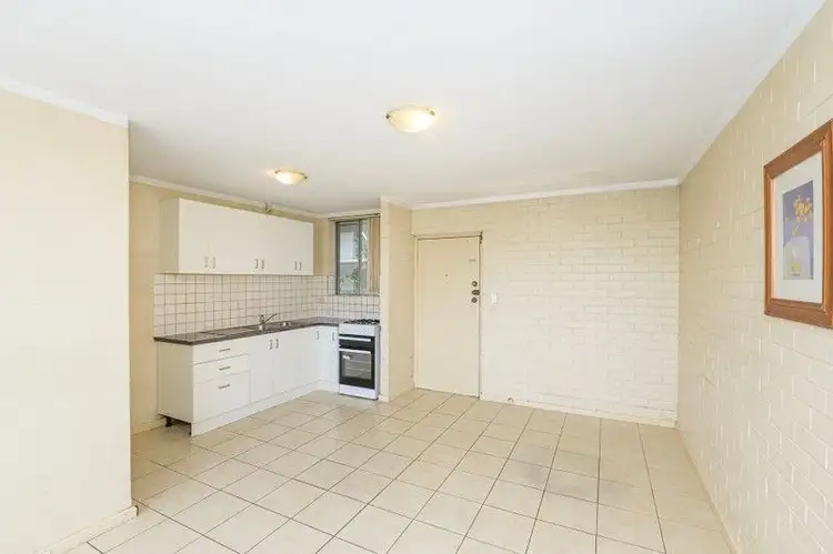 Fourth view of Homely unit listing, 37/3 Sherwood Street, Maylands WA 6051
