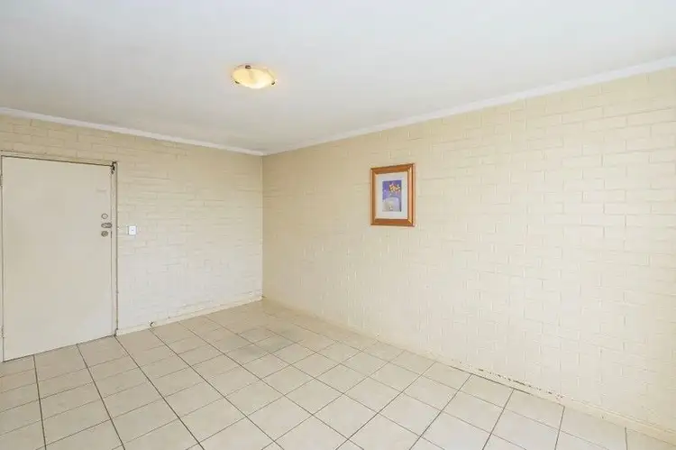 Fifth view of Homely unit listing, 37/3 Sherwood Street, Maylands WA 6051