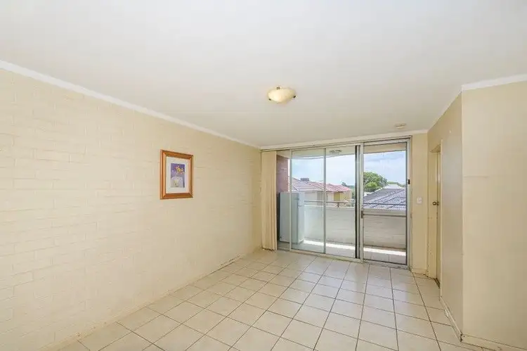 Sixth view of Homely unit listing, 37/3 Sherwood Street, Maylands WA 6051