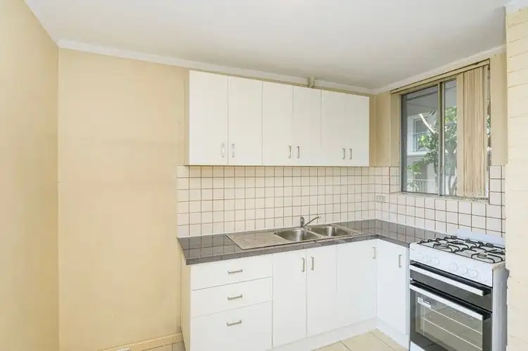Seventh view of Homely unit listing, 37/3 Sherwood Street, Maylands WA 6051